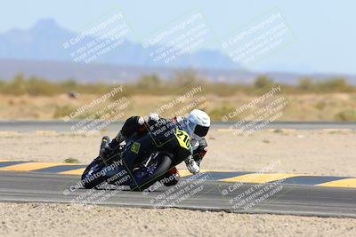 media/Mar-21-2025-CVMA Friday Practice (Fri) [[30cd4fe323]]/5-Racer 4/Session 5 (Turn 15)/